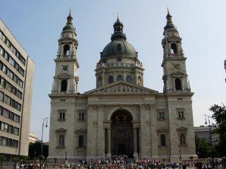 2009-09-budapest-basiliquestetienne-6