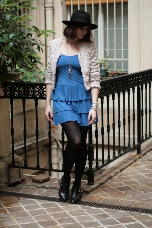 IMG_2033 Eskimo blue day