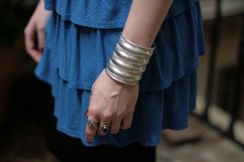 IMG_2096 Eskimo blue day