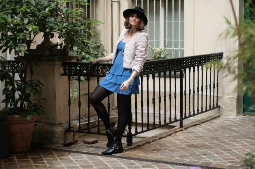 IMG_2047 Eskimo blue day