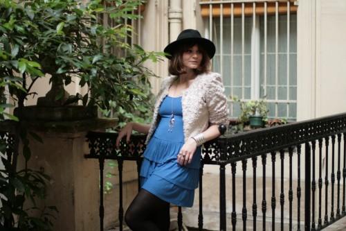 IMG_2124 Eskimo blue day