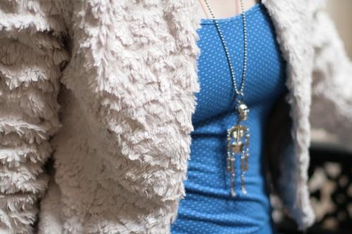 IMG_1831 Eskimo blue day