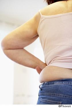 F.Duval-Levesque, thérapeute en psychothérapie, addiction-dépendance, boulimie Obésité et boulimie : comment se voient les Françaises ?