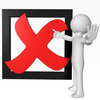 défaut produit, augmenter vente défaut produit, augmenter vente, coccinelle volkswagen, listerine, loreal, adolf hitler, page de vente, technique de copywriting