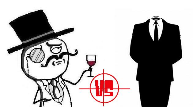 http://www.digitaltrends.com/wp-content/uploads/2011/06/lulzsec-vs-anonymous.jpg