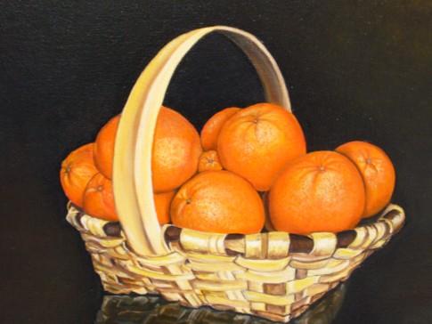 Un salon artistique à L'Hôtel du Département. Un salon artistique à L'Hôtel du Département.