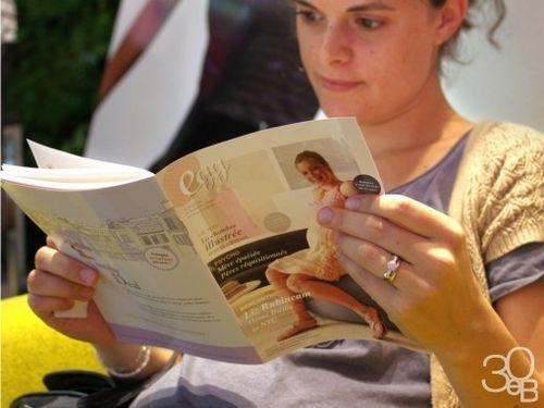 Egg-magazine-Mum-to-be-Party-30ansenbeauté-510x382 Egg-magazine-Mum-to-be-Party-30ansenbeauté-510x382