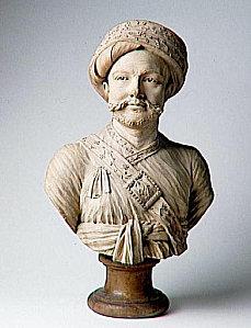 Les rêves et projets indiens de Napoléon (2/3) m503706_98ce5797_p.jpg