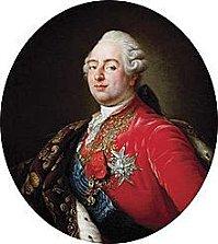 Les rêves et projets indiens de Napoléon (2/3) 220px-LouisXVI-France1.jpg