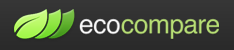 ecocompare Ecocompare, un site dédié à l’évaluation des éco-produits…