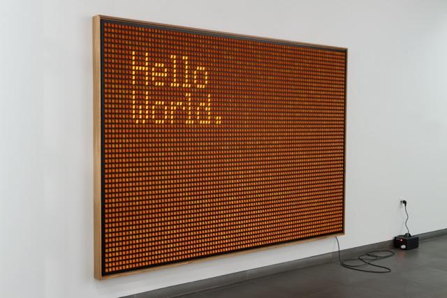 hello-world