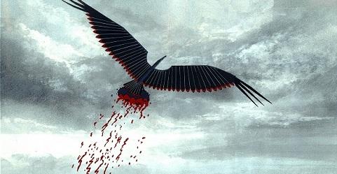Culte du dimanche : The Wall