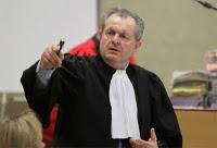 LA N-VA, c'est quoi??? LA N-VA, c'est quoi???