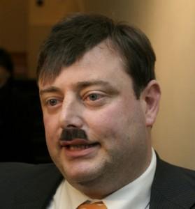 LA N-VA, c'est quoi??? LA N-VA, c'est quoi???