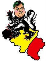 LA N-VA, c'est quoi??? LA N-VA, c'est quoi???