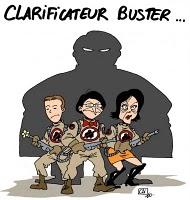 LA N-VA, c'est quoi??? LA N-VA, c'est quoi???