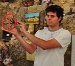 247293_195263267188276_100001138124703_478794_5175721_n Objets inanimés… 8