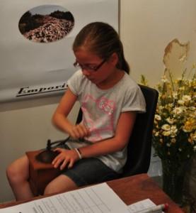 248682_195182117196391_100001138124703_478394_6711353_n Objets inanimés… 8