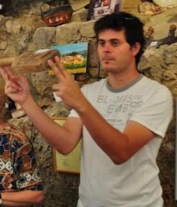 248329_195177563863513_100001138124703_478375_4334729_n - Copie Objets inanimés… 8