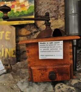 260015_195184107196192_100001138124703_478398_775757_n Objets inanimés… 8