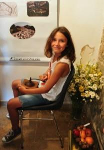 254570_195264693854800_100001138124703_478802_2423159_n Objets inanimés… 8