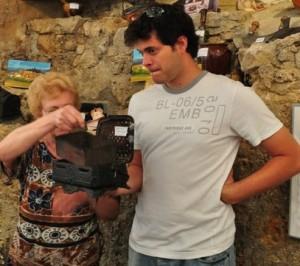 252520_195262440521692_100001138124703_478790_7416840_n Objets inanimés… 8