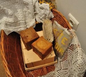 251181_195270523854217_100001138124703_478811_5397565_n Objets inanimés… 8