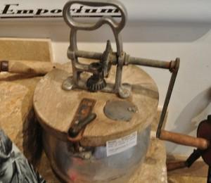 248891_195267523854517_100001138124703_478806_6579295_n Objets inanimés… 8