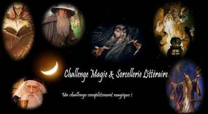 challenges Magie & Sorcellerie.jpg