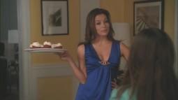Desperate Housewives – Episode 7.20