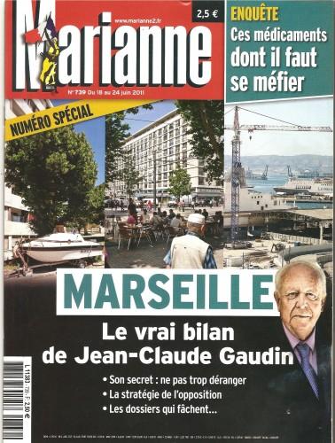 GAUDIN Marianne 18.6.2011 001.jpg