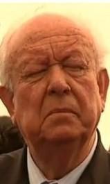 Gaudin dort (2).jpg