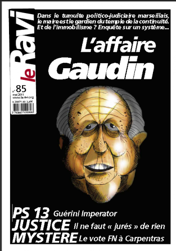 Capture5 (6).PNG