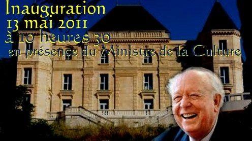 chateau-buzine-maison-cinematographies-medite-L-bt44Ye.jpg