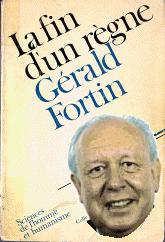 la fin d'un règne.GIF