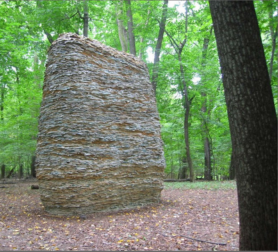 Steven Siegel Steven Siegel