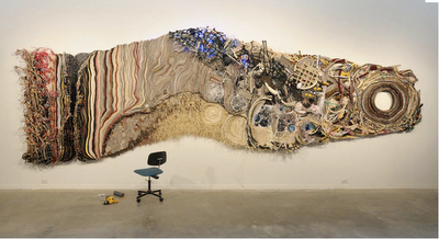 Steven Siegel Steven Siegel