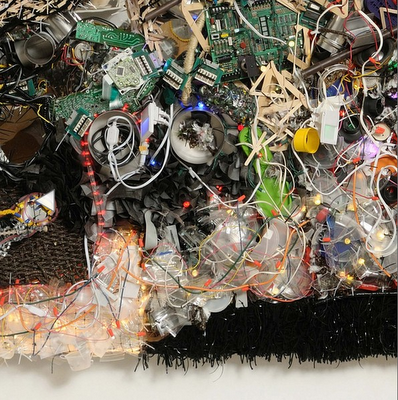 Steven Siegel Steven Siegel