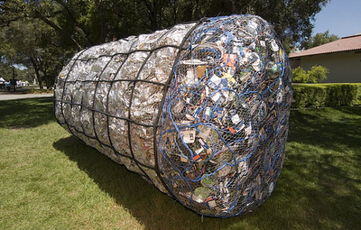 Steven Siegel Steven Siegel