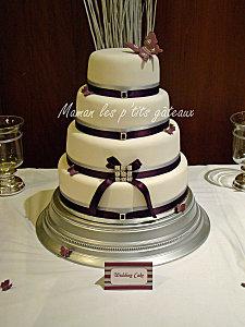 WEDDING-CAKE-PRUNE-NATACHA