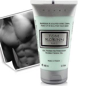 Raffermissant pour le corps masculin Raffermissant pour le corps masculin
