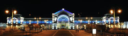 Gare de Charleroi.jpg