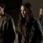 FALLINGSKIES_S01E01_017