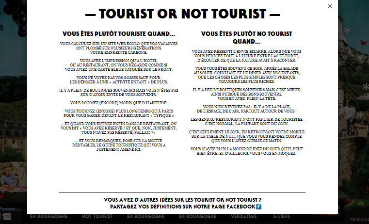 tourist-or-not-tourist