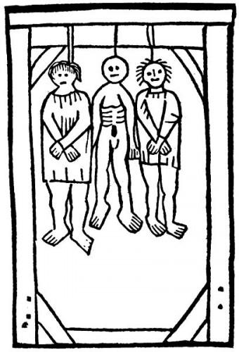 8 minutes (pause) littérature,théâtre,duettiste,improvisation,saynète,duo comique pour homme seul,humour noir,autoportrait,8 minutes