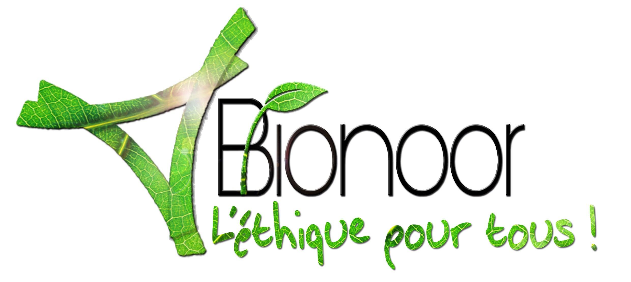 Qu’est-ce que l’entrepreneuriat social, l’exemple de Bionoor.