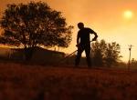 Joshua Lott:Reuters.jpg