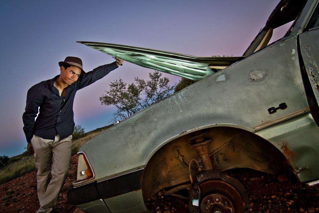 J45 / Thème libre : Ennuis mécaniques ? J45 / Thème libre : Ennuis mécaniques ?