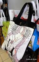 Virée Shopping avec Tribalista