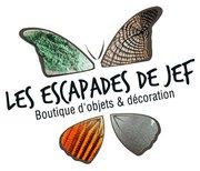 Virée Shopping avec Tribalista